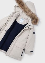 Mayoral Mont-Parka