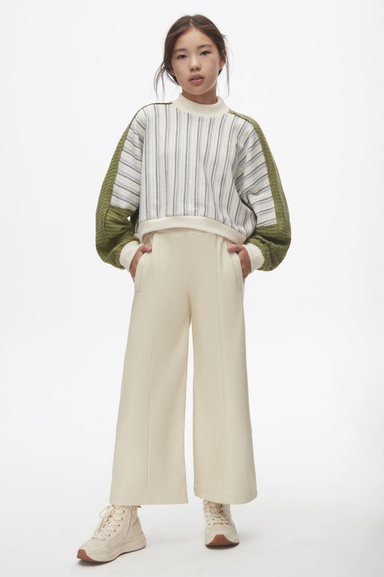 Bloom Pantolon