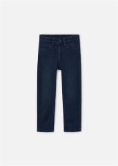 Mayoral Yumuşak Denim Pantolon