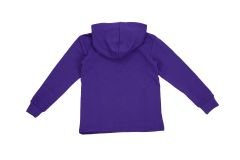 Benetton Sweatshirt