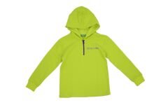 Benetton Sweatshirt