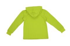 Benetton Sweatshirt