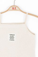 Nossa Crop
