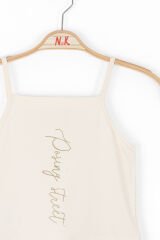 Nossa Crop