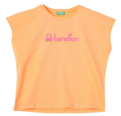 Benetton Tshirt