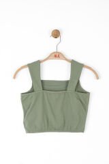 Naz Crop