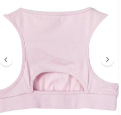 Benetton Bralet