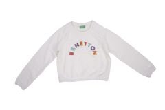 Benetton Sweatshirt