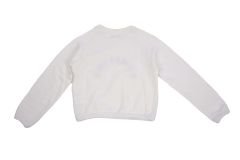 Benetton Sweatshirt