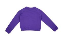 Benetton Sweatshirt