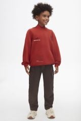 Labirent Sweat