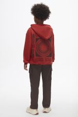 Labirent Sweat