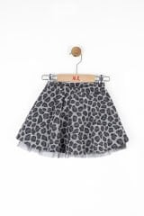 Leopar Etek