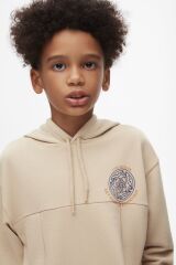 Botanik Sweat