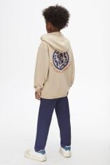 Botanik Sweat