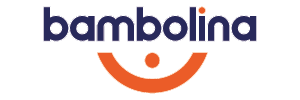 Bambolina Türkiye