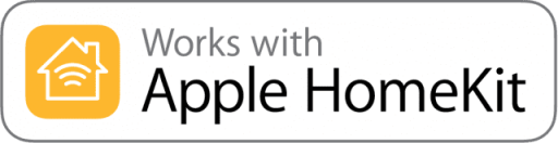 HomeKit