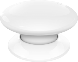 Beyaz (FGPB-101-1)
