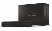 Home Center 3 Ana Kontrolör