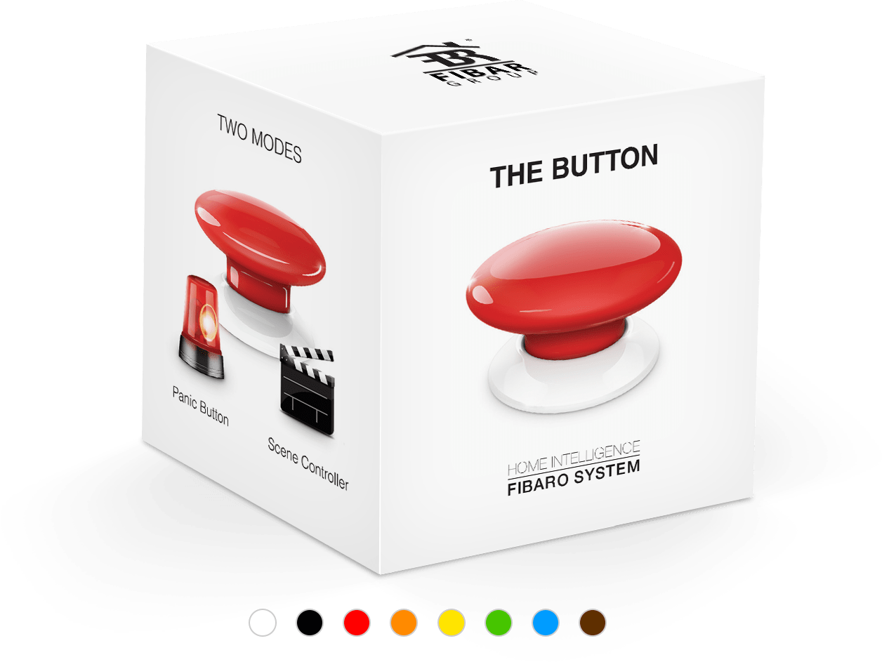 Buton