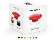 Buton