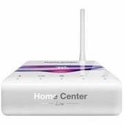 Home Center Lite Ana Kontrolör