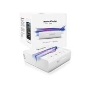 Home Center Lite Ana Kontrolör