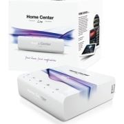 Home Center Lite Ana Kontrolör