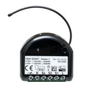 Dimmer - Ayarlı Anahtar Modülü