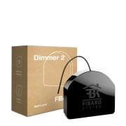 Dimmer - Ayarlı Anahtar Modülü