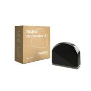 RGBW LED Aydınlatma Kontrol Modülü