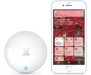HomeKit Su Basma Sensörü