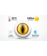 HomeKit Hareket Sensörü