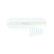 HomeKit Kapı/Pencere Sensörü