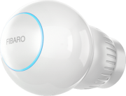 HomeKit Termostatik Radyatör Vanası