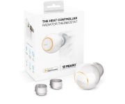 HomeKit Termostatik Radyatör Vanası