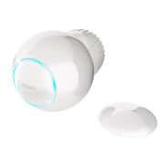 HomeKit Termostatik Radyatör Vanası Seti
