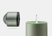 HomeKit Dijital Kapı Kilidi