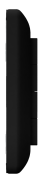 Z‐Wave Anahtar