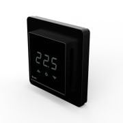 Oda Termostatı - 220VAC