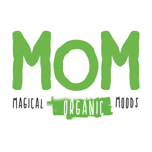 MOM - Magical Organic Moods