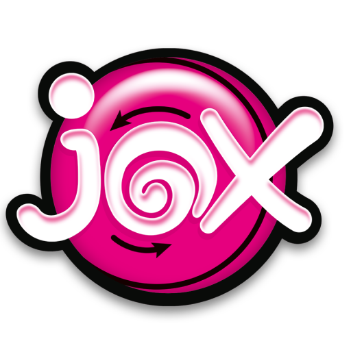 Jox
