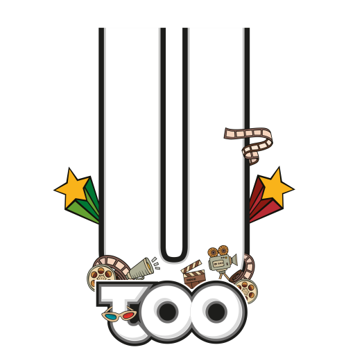 U Too