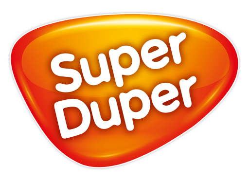 Super Duper
