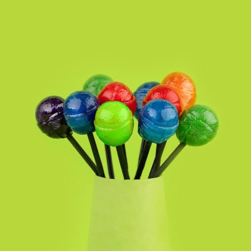 Lolipop