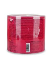 Jox Bonbon Candy Gum Silindir 5,9 Gr/e x 200 Adet