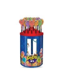 XL LOLİPOP