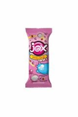 Minies Çilek Çiğnenebilir Şekerleme 10gX24 adet
