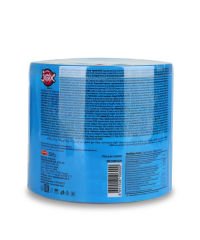 Bonbon Milky Meyve Ve Süt Aromalı Dolgulu Vegan Şekerleme 1 Kg