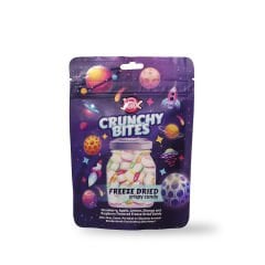 Jox Crunchy Bites
